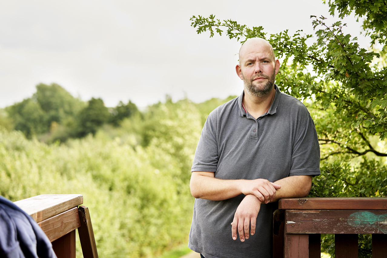 Porno shifokor chochqa banki