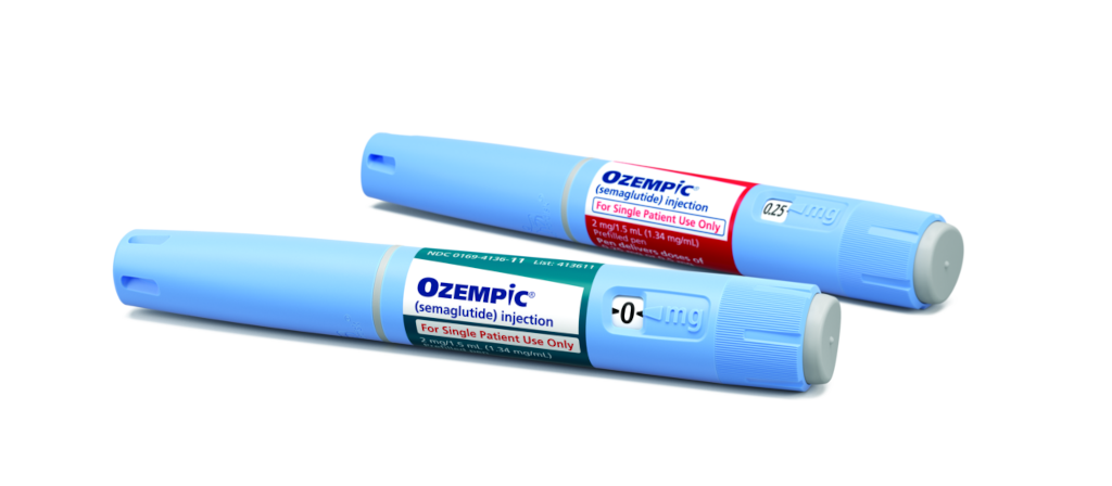 Купить оземпик в москве ozempik kupit1. Novo Nordisk Оземпик. Ozempic 1 MG 3 Pens. Оземпик 3 ручки. Производитель препаратов novo Nordisk лого.